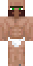 Skin preview for 269kk