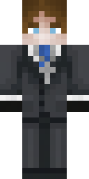 Skin preview for H4R4