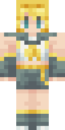 Skin preview for pololadejungkook