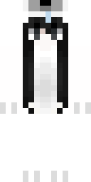 Skin preview for AwkwardSeal32495