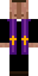 Skin preview for ZockerZentrumUS