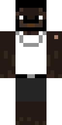 Skin preview for t4tx