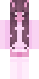 Skin preview for chloq