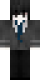 Skin preview for kmms