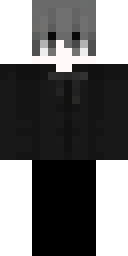 Skin preview for qxvzs