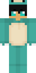 Skin preview for EatingDih