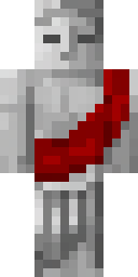 Skin preview for Paramure