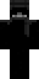 Skin preview for 45mnrw
