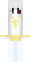 Skin preview for arobasexd