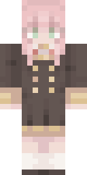 Skin preview for EileeniPini