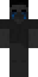 Skin preview for rumours