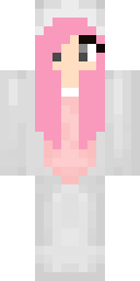 Skin preview for dwoofy