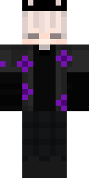 Skin preview for Rudeboy82