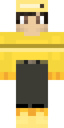 Skin preview for k4rm2
