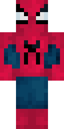 Skin preview for hahahahahhahah