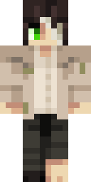 Skin preview for 0tw
