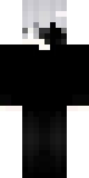 Skin preview for Constranger