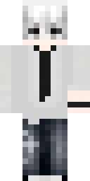 Skin preview for vsnyr
