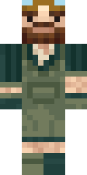 Skin preview for Soysyphus