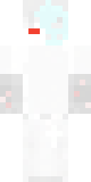 Skin preview for mzrco_