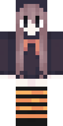 Skin preview for schoolgirlsdiary