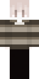Skin preview for 1tady