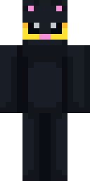 Skin preview for TrzRealMe