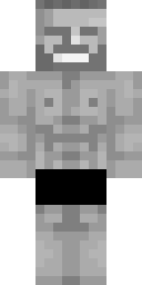 Skin preview for Derty_1001