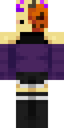 Skin preview for Hey_Mocha