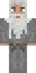 Skin preview for munk872