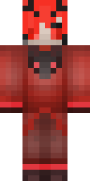 Skin preview for ITz0_0