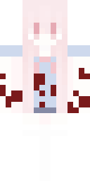 Skin preview for KzS2