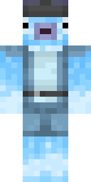 Skin preview for rayomacuin12