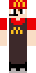 Skin preview for AbuTurkiTheGreat