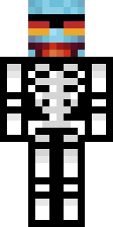 Skin preview for schMAXiggy