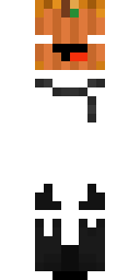 Skin preview for NightZeroo