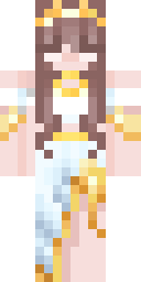 Skin preview for onverstaanbaar