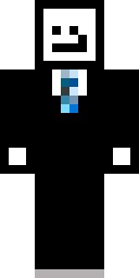 Skin preview for SosiJopi_013