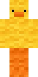 Skin preview for TheWind6454