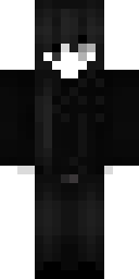 Skin preview for qbf6