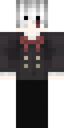 Skin preview for sheye