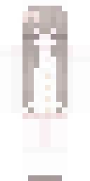 Skin preview for Qrwst