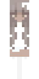 Skin preview for autumnfable