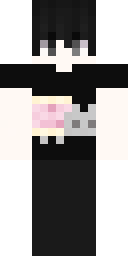 Skin preview for LSIQ