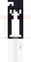 Skin preview for 77paralizator