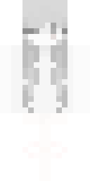 Skin preview for DangerCrisis