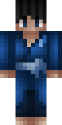 Skin preview for RS5