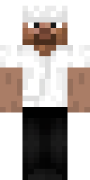 Skin preview for Bohrmaschine_