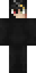 Skin preview for route333ost