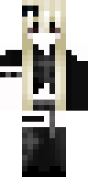 Skin preview for elwm